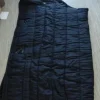 Hot Sous couverture HKM 300g 135cm Couvertures Cheval