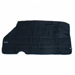 Sale Sous Couverture Duo Liner - Horseware Couvertures Cheval