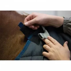 Sale Sous couverture Optimo Liner - Horseware Couvertures Cheval