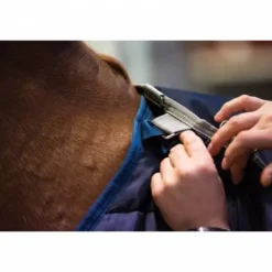 Sale Sous couverture Optimo Liner - Horseware Couvertures Cheval