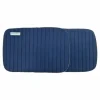 Clearance Sous-bandages 44 cm x 30 cm Bandages|Sous Bandes Et Cotons