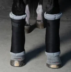 Hot Sous-bandages circulation - Bandages|Sous Bandes Et Cotons