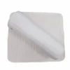 Sous-bandages H-Tonic GM Bandages|Sous Bandes Et Cotons