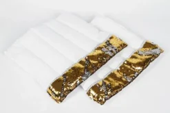 Hot Sous-bandes Colour Switch - Harry's Horse Bandages|Sous Bandes Et Cotons