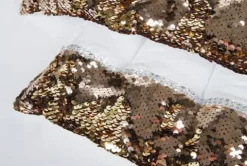 Hot Sous-bandes Colour Switch - Harry's Horse Bandages|Sous Bandes Et Cotons