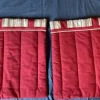 Discount Sous-bandes rouges Bandages|Sous Bandes Et Cotons