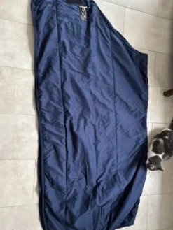 Sous-couverture 100g Couvertures Cheval