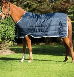 Hot Sous-couverture liner 100 - - 100g Couvertures Cheval