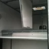 Hot Séparation de têtes - 87 cm Pièces Détachées Van Et Camion