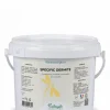 Clearance Specific Dermite - Complément pour la dermite Dermite Cheval|Peau Et Sabots·Dermite Estivale