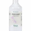 Discount Specific Jument Comportements·Chaleur Jument