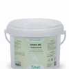 Outlet Spiruline  Poudre - Bien-Être Du Cheval·Plantes Pour Chevaux