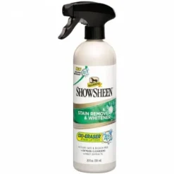 Spray anti-taches Showsheen Stain - Anti-Tâches