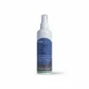 Sale Spray apaisant STOP STRESS - Comportements·Nervosité Et Stress