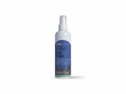 Sale Spray apaisant STOP STRESS - Comportements·Nervosité Et Stress