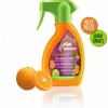 Best Spray démêlant & lustrant equi natura - - senteur orange Lustrants Et Démêlants
