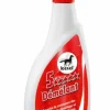 Best Spray démélant 5* 550ml Lustrants Et Démêlants