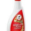 Outlet Spray Démêlant Power Camomille - Lustrants Et Démêlants