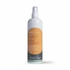 Outlet Spray démêlant Shine Solution - Lustrants Et Démêlants
