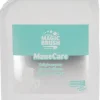 Discount Spray lustrant démêlant Mane Care - - 1L Lustrants Et Démêlants