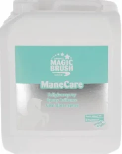 Discount Spray lustrant démêlant Mane Care - - 1L Lustrants Et Démêlants