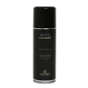 Outlet Spray nettoyant pour guêtres - Kentucky Guêtres