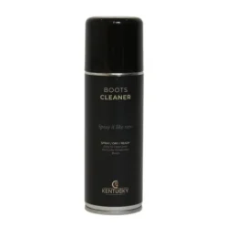 Outlet Spray nettoyant pour guêtres - Kentucky Guêtres