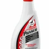 Spray répulsif Power Phaser - Insectifuges Et Répulsifs