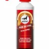 Spray soin express cuir 250ml Baume Et Graisse Pour Cuir