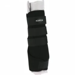 Online Stable boots Guêtres De Repos Et Soins