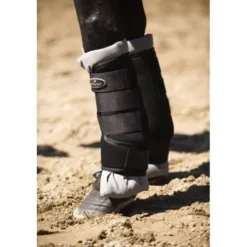 Online Stable boots Guêtres De Repos Et Soins