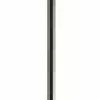 Discount Stick de dressage Claquette 110 - - Poignée strass Cravaches