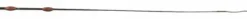 Sale Stick de dressage classic - - équilibré Cravaches