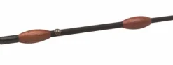 Sale Stick de dressage classic - - équilibré Cravaches