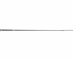 Outlet Stick Dressage Crystal Cravaches