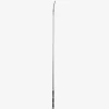 Stick dressage en carbone B-Vertigo Horze Cravaches
