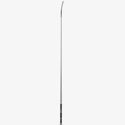 Stick dressage en carbone B-Vertigo Horze Cravaches