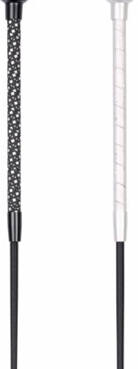 Discount Stick dressage Flash Harry's horse Cravaches