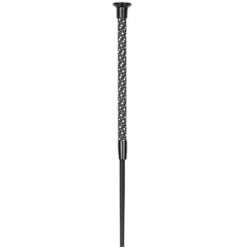 Discount Stick dressage Flash Harry's horse Cravaches