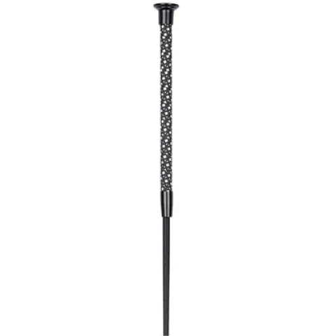 Discount Stick dressage Flash Harry's horse Cravaches