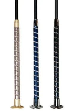Sale Stick dressage Sparkle Cravaches