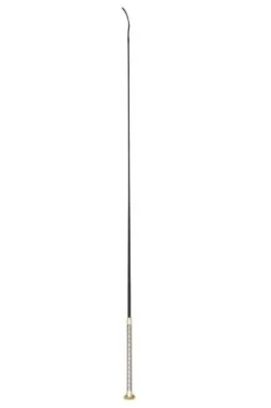 Sale Stick dressage Sparkle Cravaches