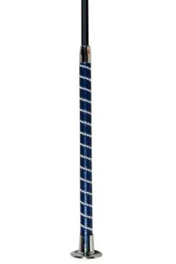 Sale Stick dressage Sparkle Cravaches