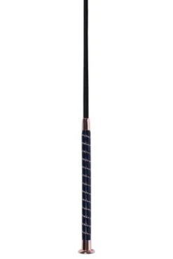 Sale Stick dressage Sparkle Cravaches