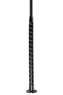 Sale Stick dressage Sparkle Cravaches