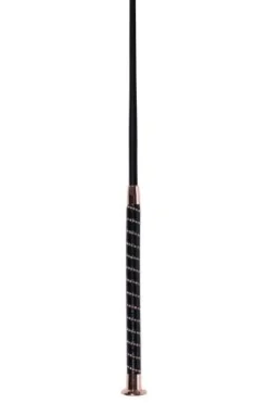 Sale Stick dressage Sparkle Cravaches