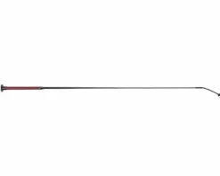 Clearance Stick dressage Spiral Cravaches