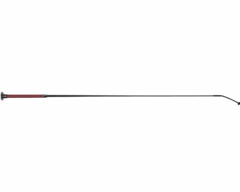 Clearance Stick dressage Spiral Cravaches