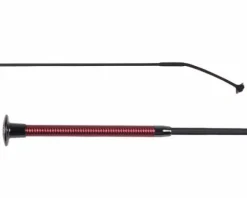 Clearance Stick dressage Spiral Cravaches
