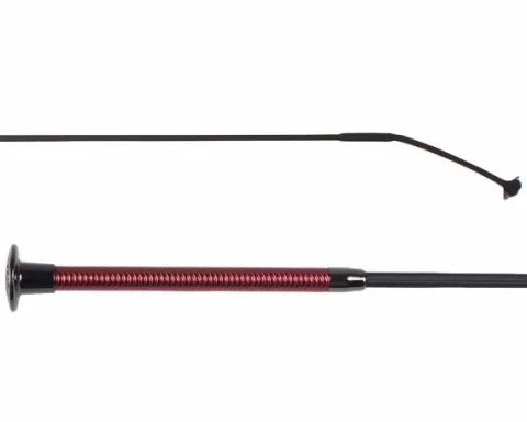 Clearance Stick dressage Spiral Cravaches